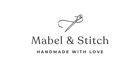 Mabel & Stitch